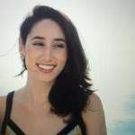 Profile Picture of Randy Dyer (@randydyer1140) on Instagram