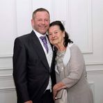 Profile Picture of Paul Coates (@paul.coates.758) on Facebook