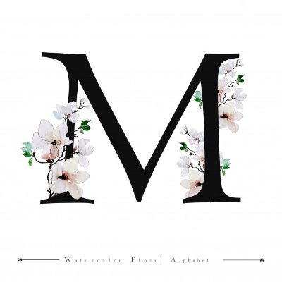 Marwah Mohammed - Twitter Profile Picture of Marwah Mohammed (@MarwahMohamme15) on Twitter