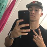 Profile Picture of Ryan Torres (@ryantorresz) on Instagram