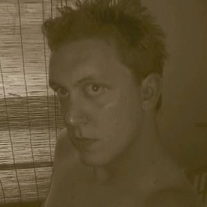 Profile Picture of Matthew Doherty (@void_of_faith) on Myspace