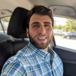 Dean - Instagram Profile Picture of Dean (@constantinedoukas) on Instagram