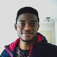 Profile Picture of Emmanuel Eze (@emmanuel-eze-37) on Quora