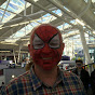 Profile Picture of Jonathan Storer (@@honnydiver69) on Tiktok