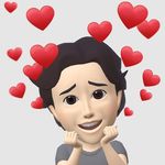 Profile Picture of Joy Cleary (@cleary4012) on Instagram