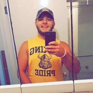 Profile Picture of Jayden Lucas (@jayden.lucas.5264) on Facebook