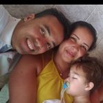 Profile Picture of Débora Timóteo (@deborarafaelagmailcombr) on Instagram