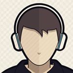 Profile Picture of Mark Serna (@markserna3) on Instagram