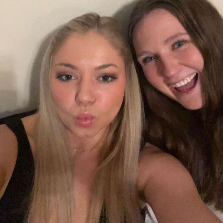 Profile Picture of clarissa ricks (@@clarissaricks1) on Tiktok