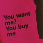 Profile Picture of steven Gori (@caging_glory) on Instagram