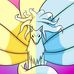Profile Picture of Daniel Beaton (@daniel.beaton.737) on Facebook