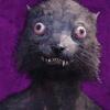 Profile Picture of Dblaylock (@@nerf_ornothing69) on Tiktok