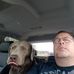 Profile Picture of Dave Hendrix (@dave.hendrix.50) on Facebook