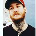 Profile Picture of Tyler Holmberg (@tyler.holmberg.39) on Facebook