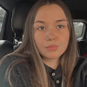 Profile Picture of Phoebe Hughes (@phoebehughes1683) on Youtube