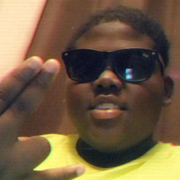 Profile Picture of Floyd mobb (@floydmobb) on Tiktok