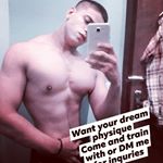 Profile Picture of train_with_gaurav (@gaurav_khatri_official_) on Instagram