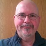 Profile Picture of Lawrence Ecker (@lawrence.ecker2011) on Instagram