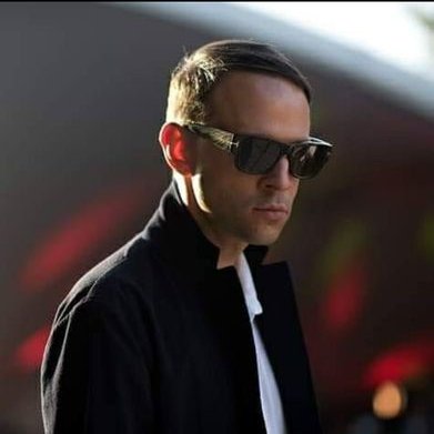 Profile Picture of Adam Giuliano (@AdamGiuliano1) on Twitter