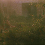 Profile Picture of Daniela Ariza Hidalgo (@dani_arizita98) on Flickr