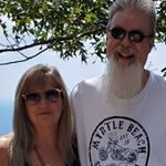 Profile Picture of Rondalyn Talbert Blair (@talbertblair) on Instagram