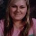 Profile Picture of Amanda Haack (@amanda.haack.90) on Facebook