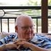 Profile Picture of Kevin Fuller (@kevin.fuller.900388) on Facebook