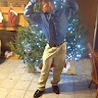 Profile Picture of Jesse Noll (@jesse-noll-3) on Quora