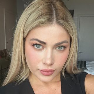 Profile Picture of simona mangiante (@simona_mangiante_) on Instagram