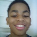 Profile Picture of joshua burleson (@streetniggajoshua) on Instagram