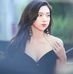 Profile Picture of Ellen Hazel (@ellen.hazel04) on Facebook