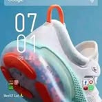 Profile Picture of Guzman Mathew (@Guzman-Mathew) on Facebook