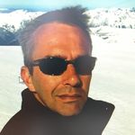 Profile Picture of Robert Bleecke (@bleeckerobert) on Instagram