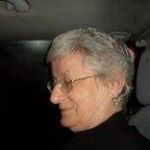 Profile Picture of Phyllis Eileen Emery (@phyllis.e.emery) on Instagram