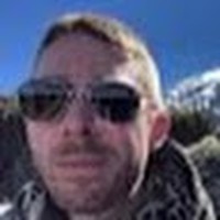 Profile Picture of Andrew Concannon (@andrew-concannon-5) on Quora