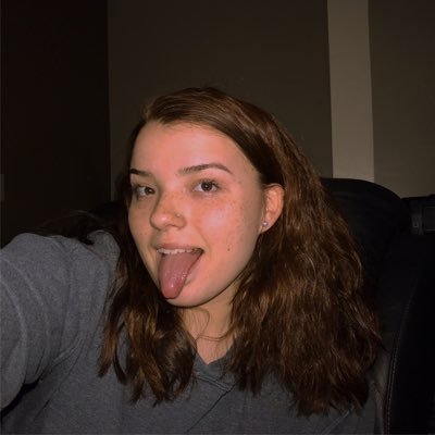 Lara Sanchez - Twitter Profile Picture of Lara Sanchez (@larajade1227) on Twitter