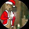 Profile Picture of RONALD RD (@ronald_rd3) on Tiktok