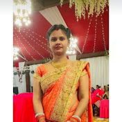 Profile Picture of Anjali Mishra-i8n (@AnjaliMishra-i8n) on Youtube