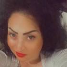 Profile Picture of   Malak A Mohamed... (@malakamohamed01) on Tiktok