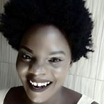 Profile Picture of Sandra Robinson (@sandrahrobinson) on Instagram