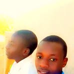 Profile Picture of Wesley Byran (@Wesley-Byran) on Facebook