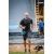 Profile Picture of Michael Crouthamel (@michaelcroutham) on Pinterest