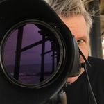 Profile Picture of Scott Amling + photography (@saplusphoto) on Instagram