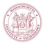 Profile Picture of David Bogart (@aeronauticalengineermit) on Instagram