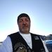 Profile Picture of James Eckey (@james.eckey) on Facebook