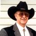 Profile Picture of Curtis Bourland (Curt Bourland) (@curtis.bourland.3) on Facebook