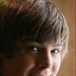 Profile Picture of Roy Enriquez (@enriquez7522) on Instagram