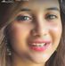 Profile Picture of Mirchi Mirchi (@mirchi.mirchi.739) on Facebook