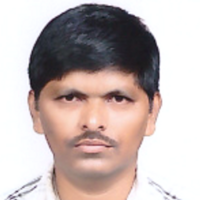 Profile Picture of Khaja456 (@Khaja456) on Twitter