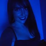 Profile Picture of Haley Monteiro (@haleymont84) on Instagram